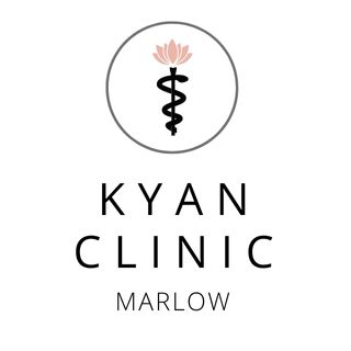 Kyan Clinic Marlow