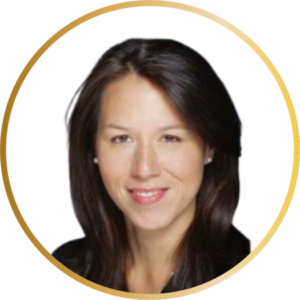 Sarah Clark Fertility Acupuncture Marlow